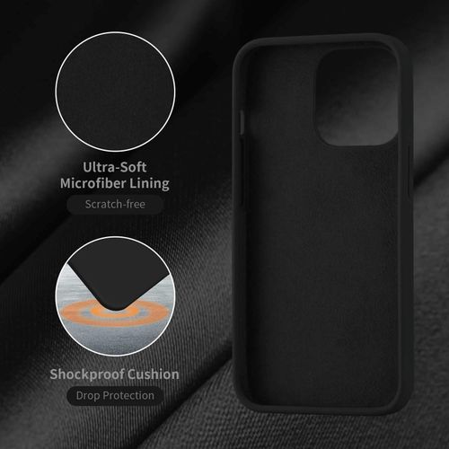 BLACK - Silicon Pro IPhone Case Pouch - X,XS,XR,XS MAX,11,12,13,14,15,16,17 PRO MAX Item | Buy BLACK - Silicon Pro IPhone Case Pouch - X,XS,XR,XS MAX,11,12,13,14,15,16,17 PRO MAX | SPOP Enterprise Global